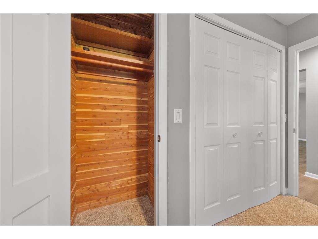 330 Main Street Green Isle MN 55338 7106590 image21