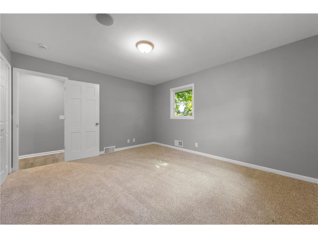 330 Main Street Green Isle MN 55338 7106590 image22