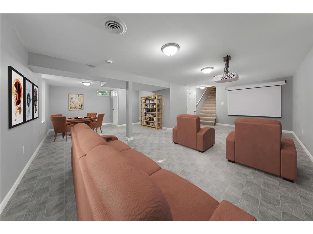 330 Main Street Green Isle MN 55338 7106590 image23