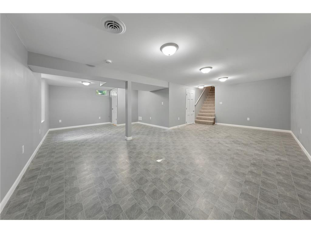 330 Main Street Green Isle MN 55338 7106590 image24