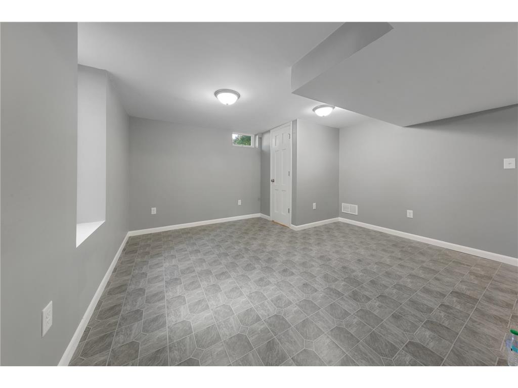 330 Main Street Green Isle MN 55338 7106590 image25