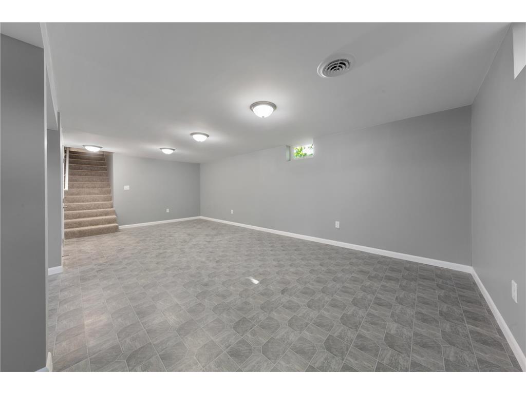 330 Main Street Green Isle MN 55338 7106590 image26