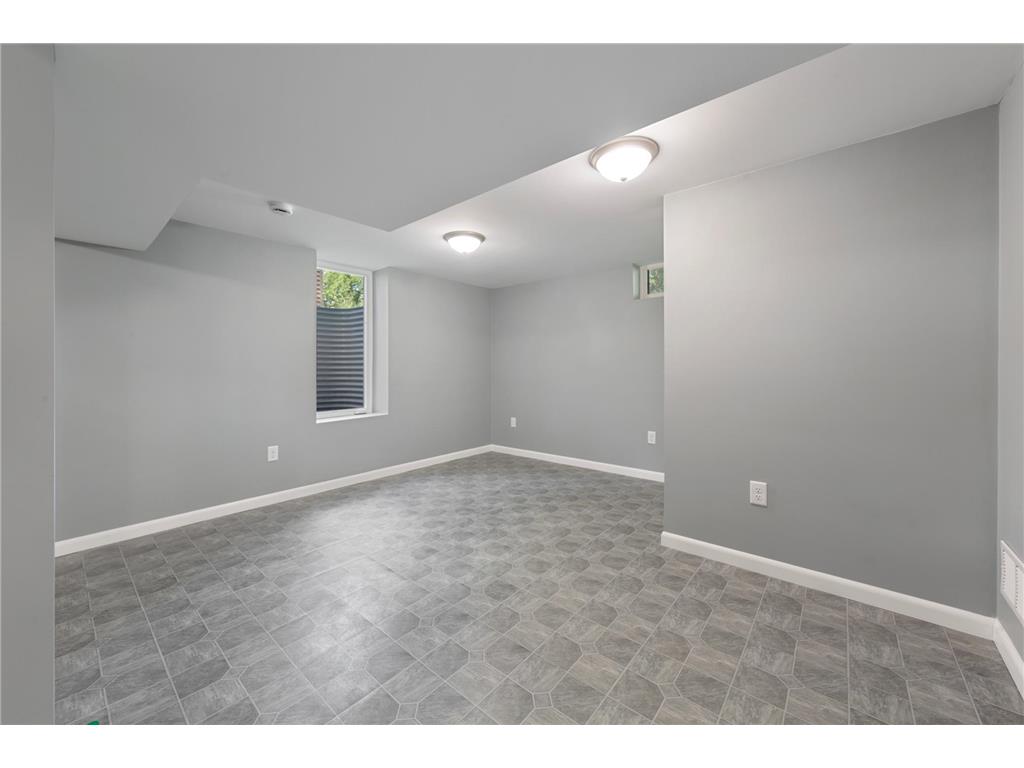 330 Main Street Green Isle MN 55338 7106590 image27