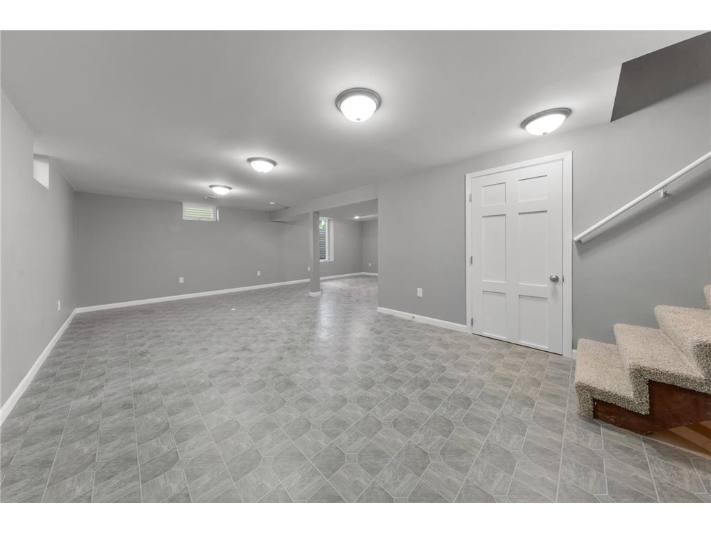 330 Main Street Green Isle MN 55338 7106590 image28
