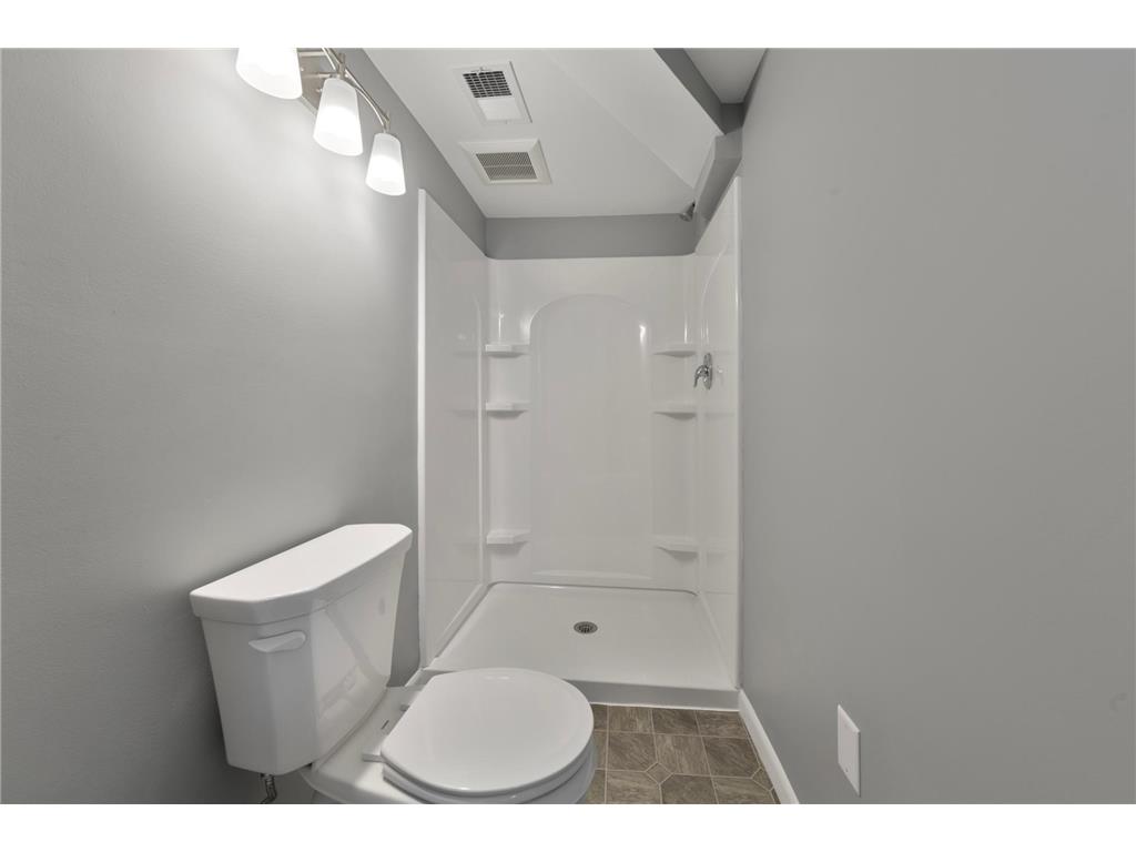 330 Main Street Green Isle MN 55338 7106590 image29