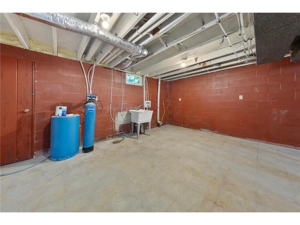 330 Main Street Green Isle MN 55338 7106590 image30