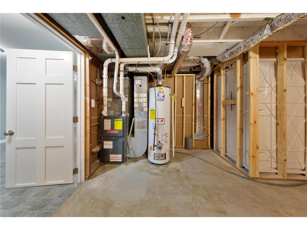 330 Main Street Green Isle MN 55338 7106590 image32