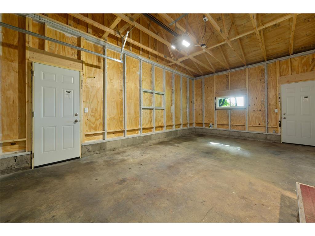 330 Main Street Green Isle MN 55338 7106590 image33