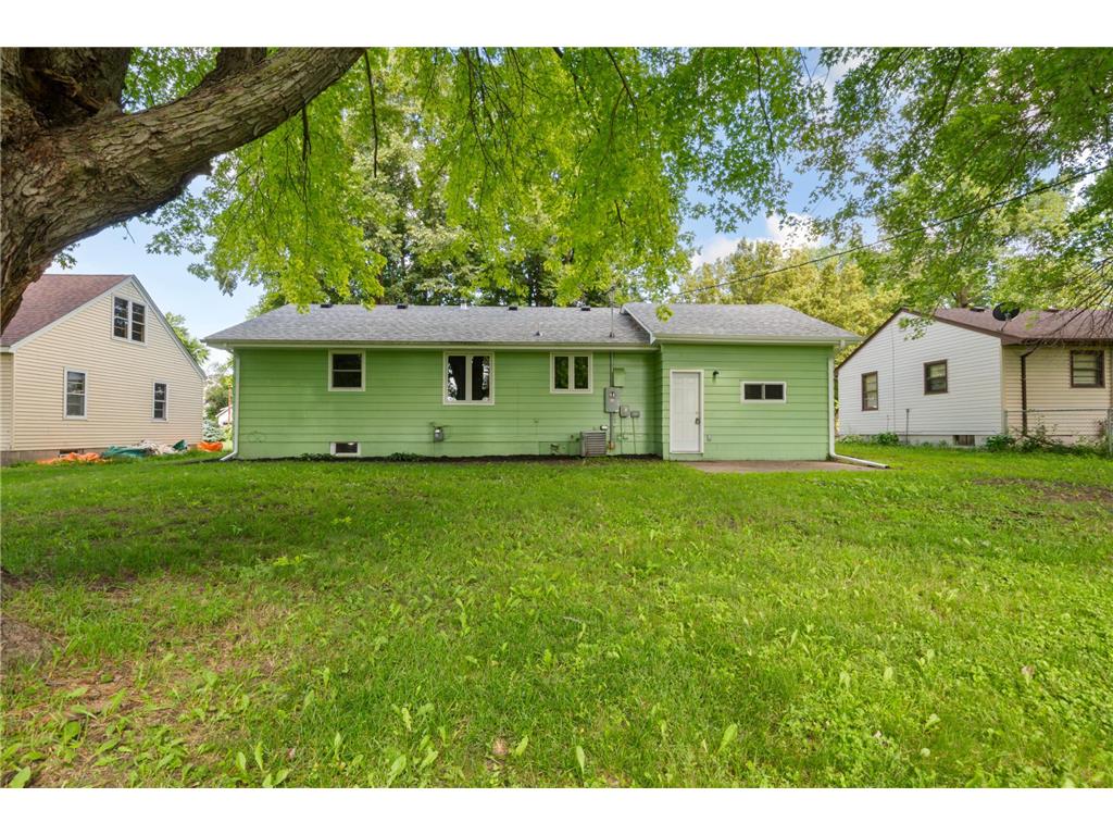 330 Main Street Green Isle MN 55338 7106590 image34