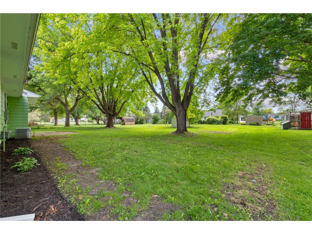 330 Main Street Green Isle MN 55338 7106590 image35