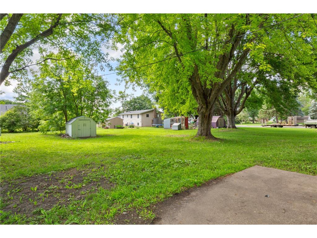 330 Main Street Green Isle MN 55338 7106590 image36