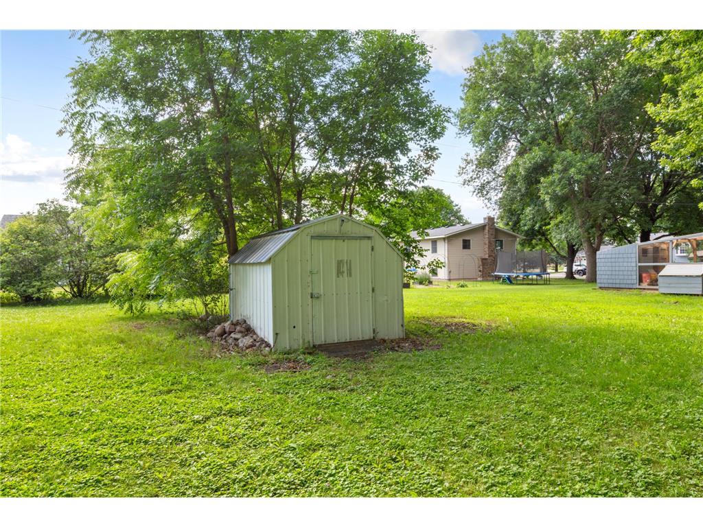 330 Main Street Green Isle MN 55338 7106590 image37