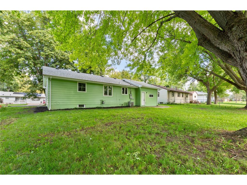 330 Main Street Green Isle MN 55338 7106590 image38