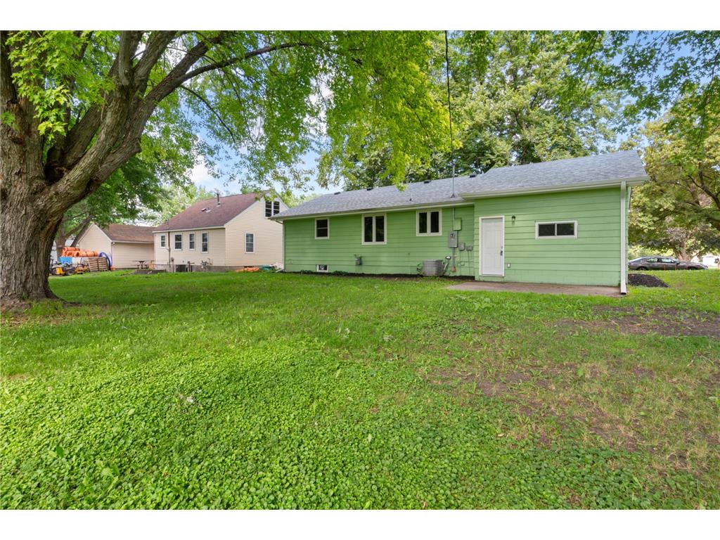 330 Main Street Green Isle MN 55338 7106590 image39
