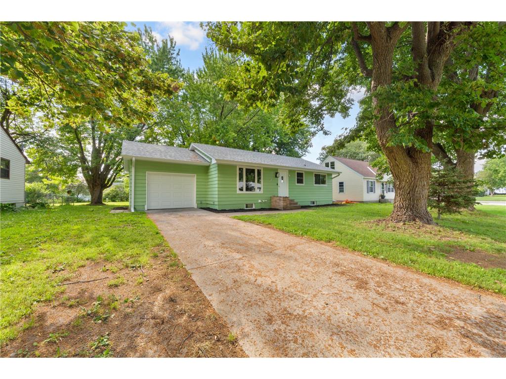 330 Main Street Green Isle MN 55338 7106590 image40