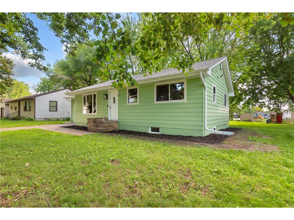 330 Main Street Green Isle MN 55338 7106590 image41