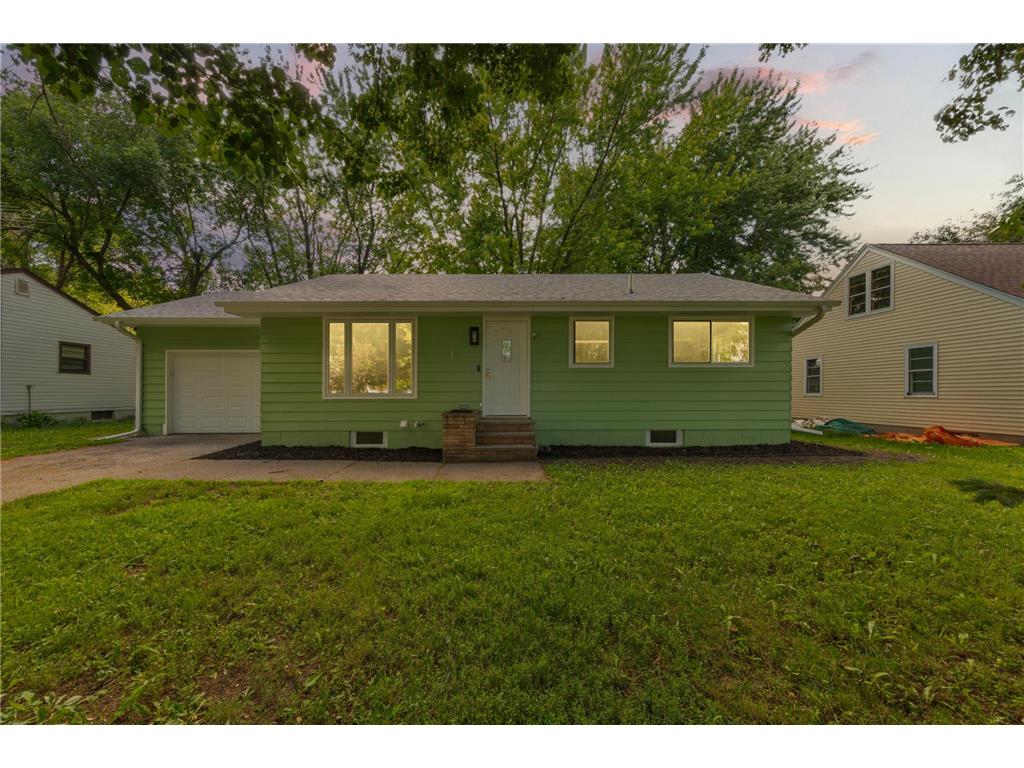 330 Main Street Green Isle MN 55338 7106590 image42