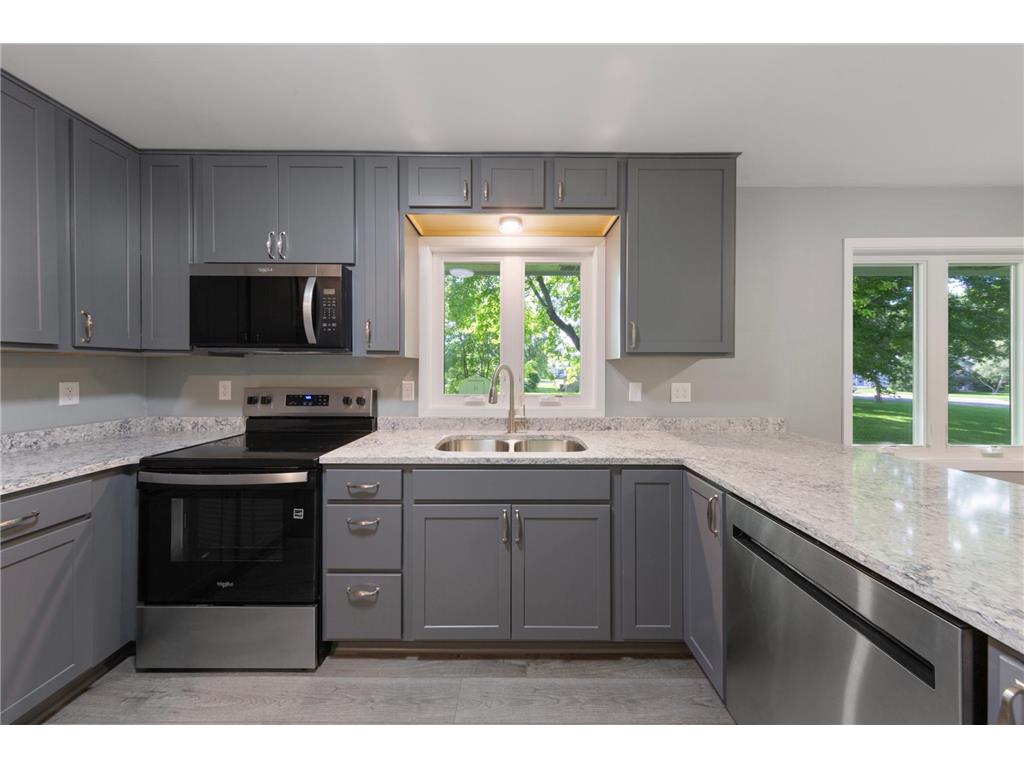 330 Main Street Green Isle MN 55338 7106590 image8