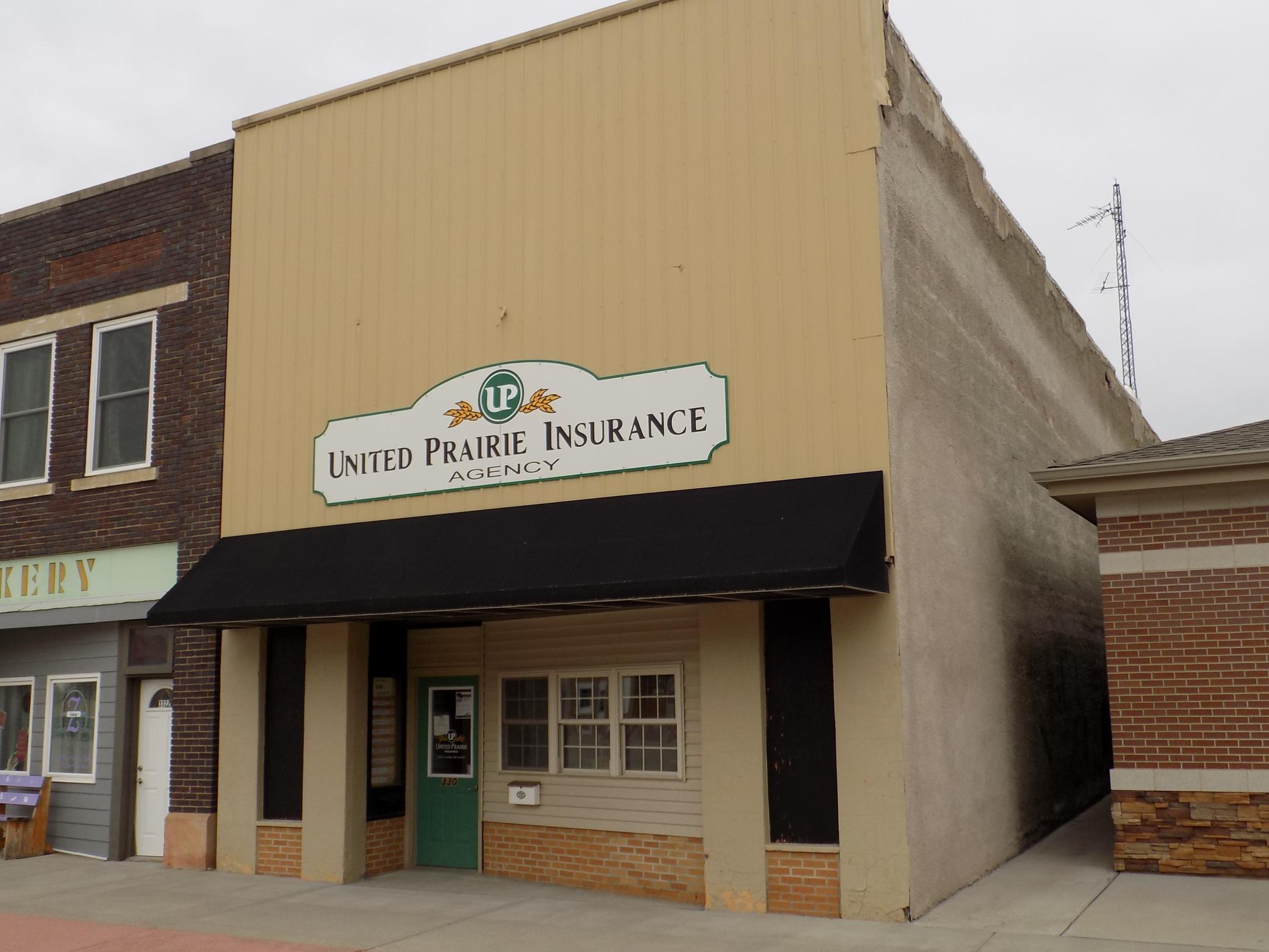 330 Main Street, Lakefield, MN, 56150 MLS 5731078 Edina Realty