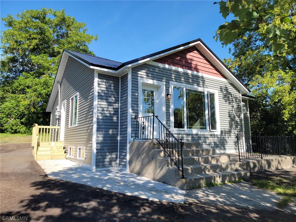 330 Main Street S, Browerville, MN, 56438 MLS 6243479 Edina Realty