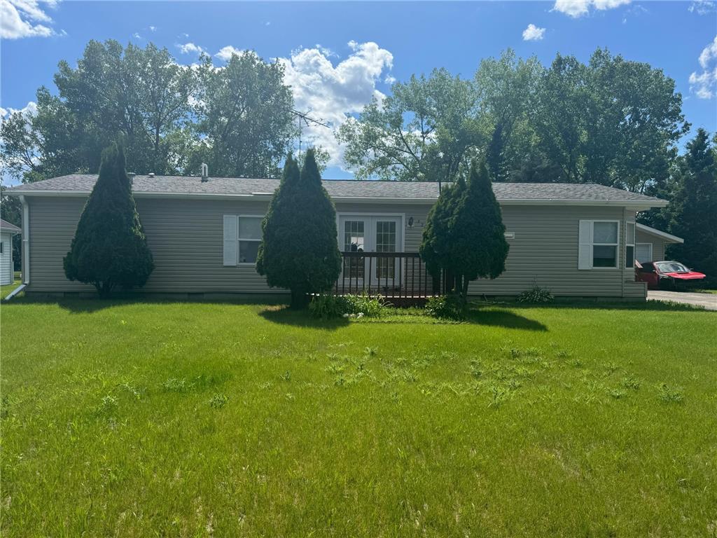 330 Maple Drive Detroit Lakes MN 56501 6747573 image1