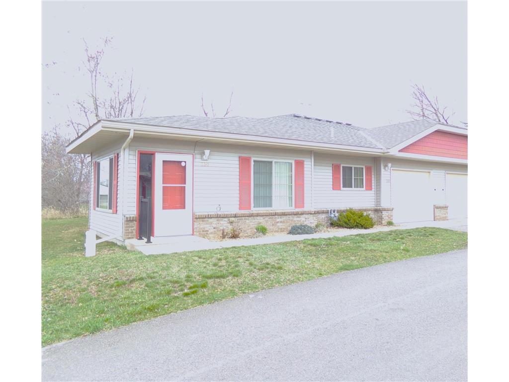 330 Maplewood Court Isle MN 56342 6517599 image1