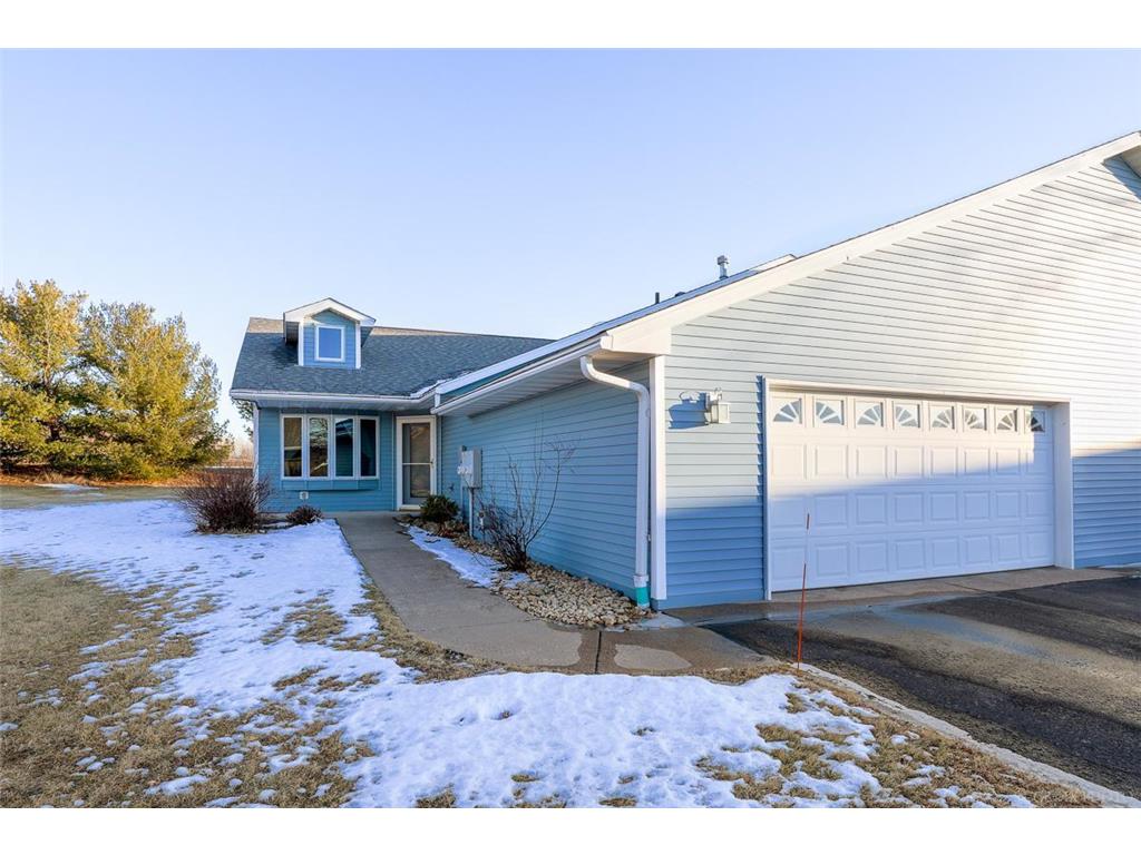 330 Meadowview Court Baldwin WI 54002 6655502 image1