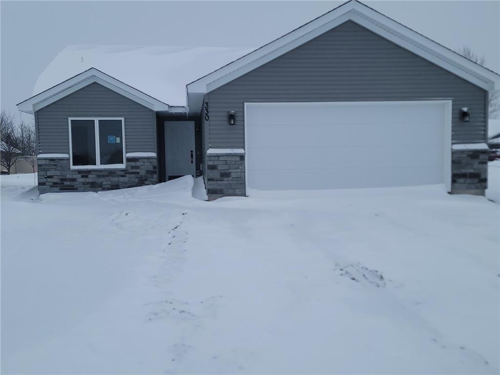330 Mill Street Osceola WI 54020 7003038 image1