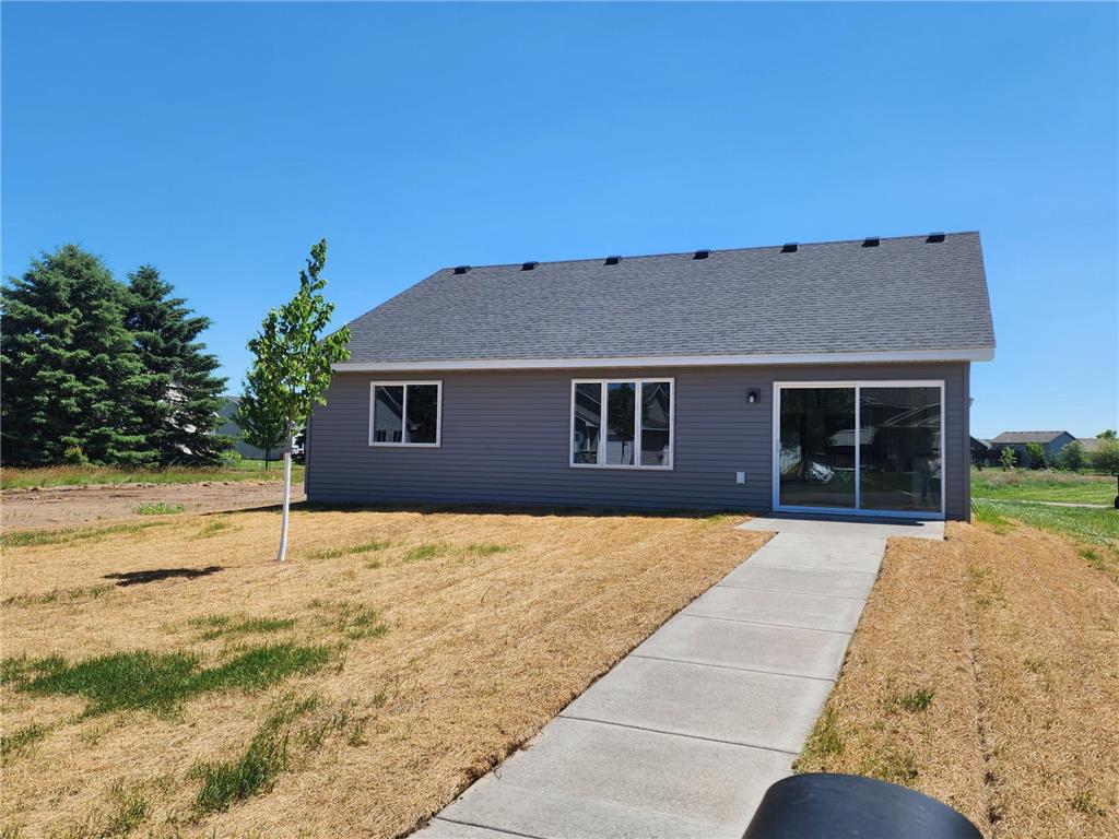 330 Mill Street Osceola WI 54020 7003038 image13