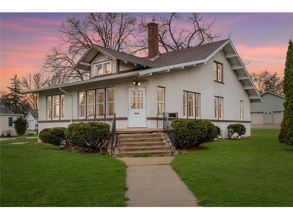 330 Mill Street Zumbrota MN 55992 6368831 image1