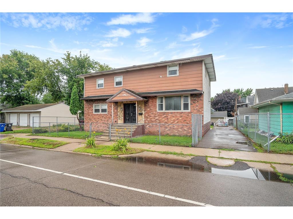 330 Minnehaha Avenue W, Saint Paul, MN 55103 MLS 6250941 Edina Realty