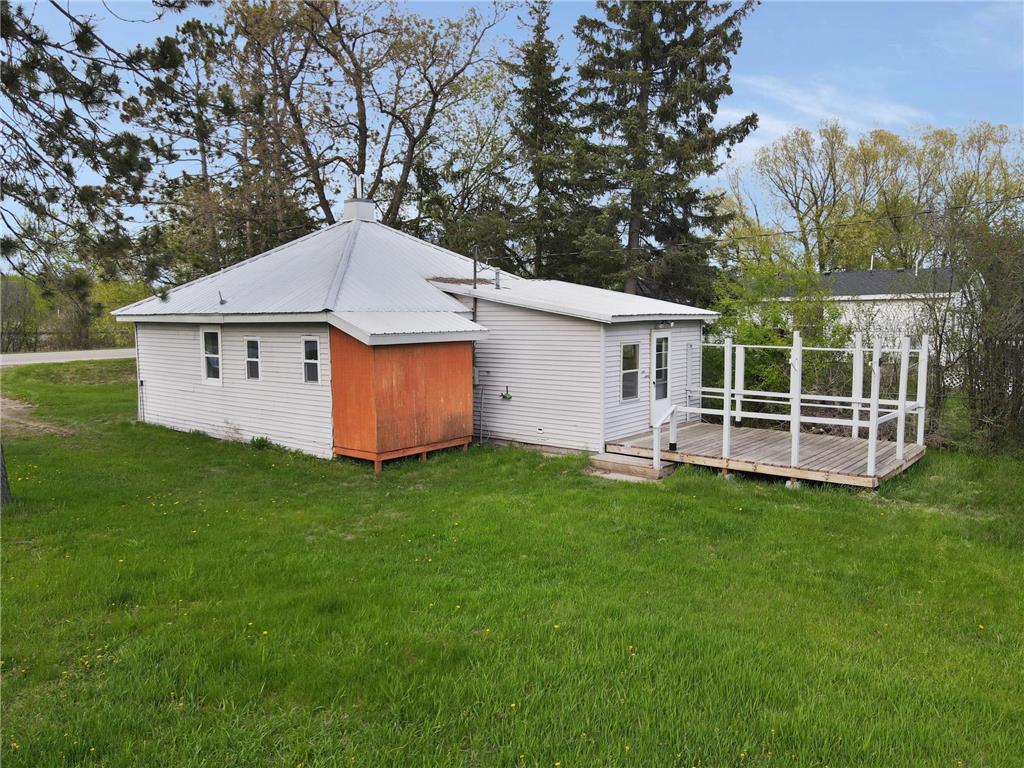 330 N 3rd ST Cohasset MN 55721 6536515 image1