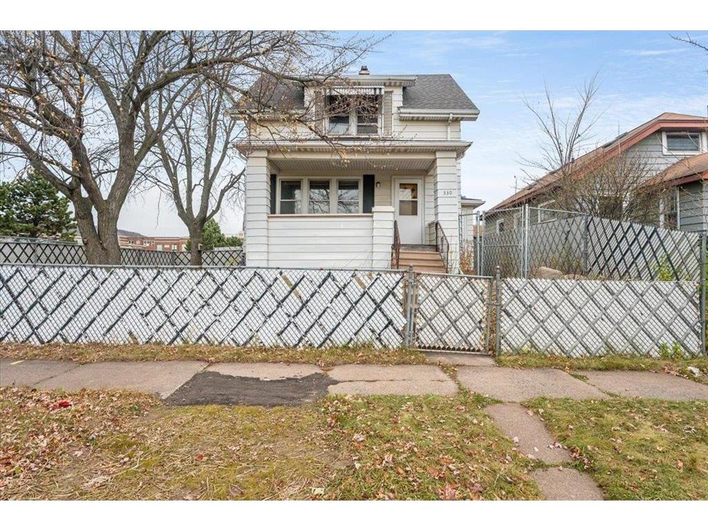 330 N 46th Avenue W Duluth MN 55807 6814103 image1