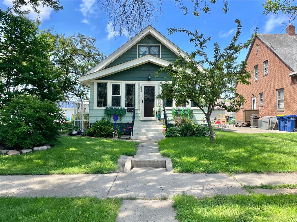 330 N Washington Avenue Springfield MN 56087 6759065 image1