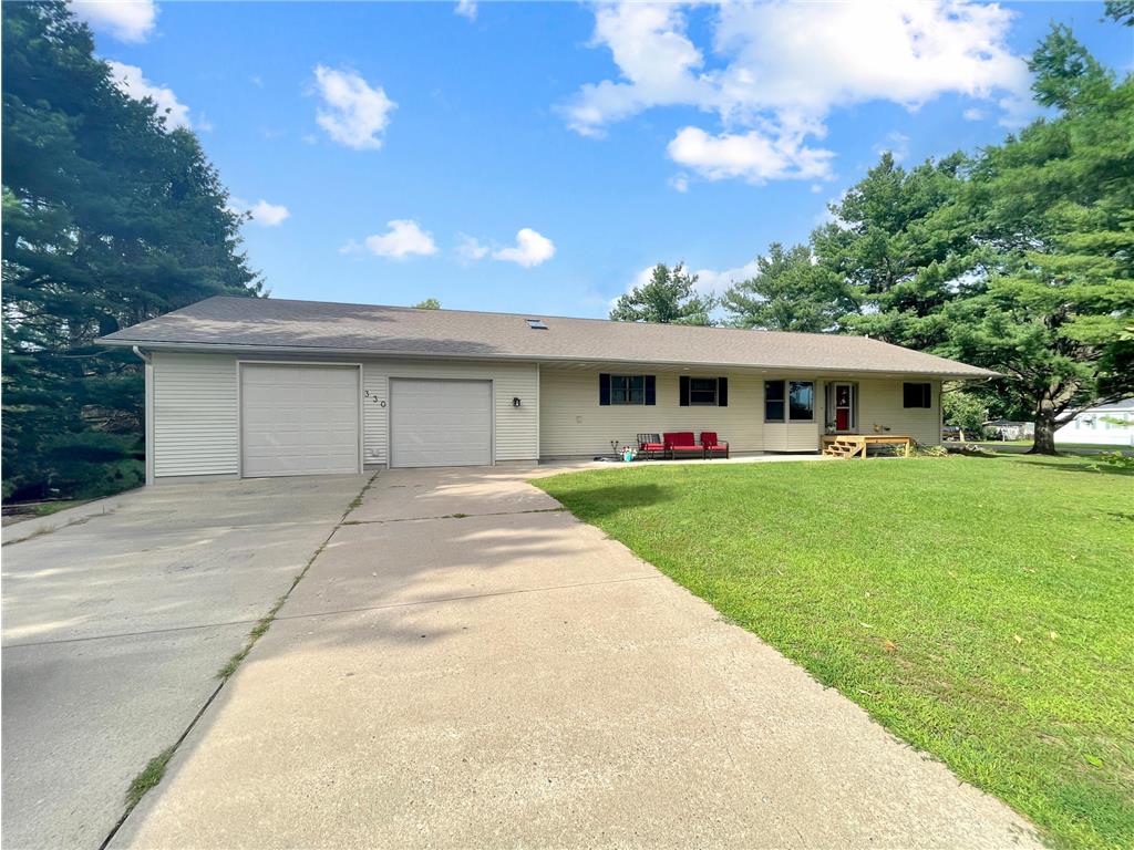 330 Phillips Street Chetek WI 54728 6432895 image1