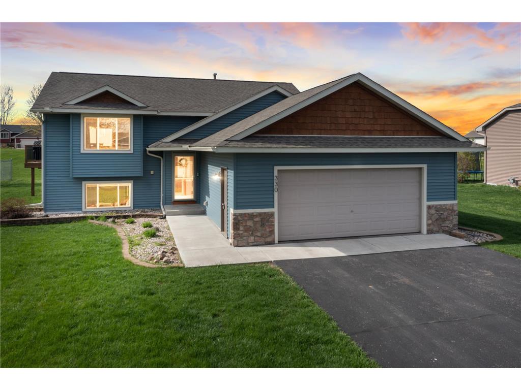 330 Pintail Street Baldwin WI 54002 6543036 image1