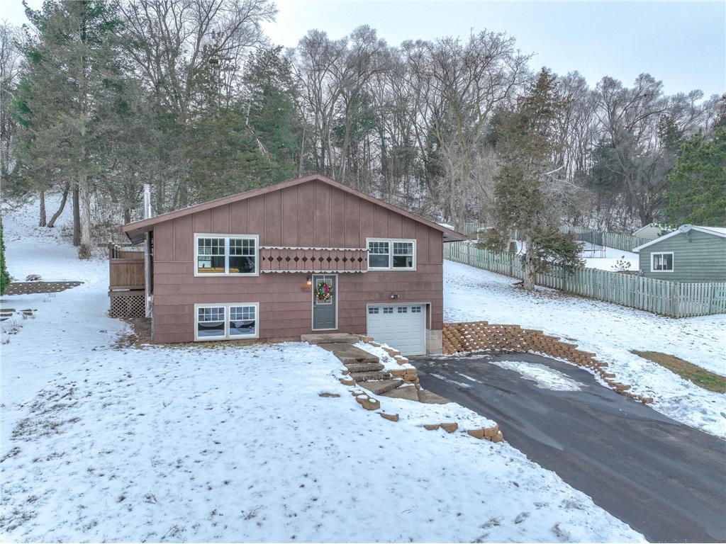 330 Quehl Avenue N Lakeland MN 55043 6642534 image1