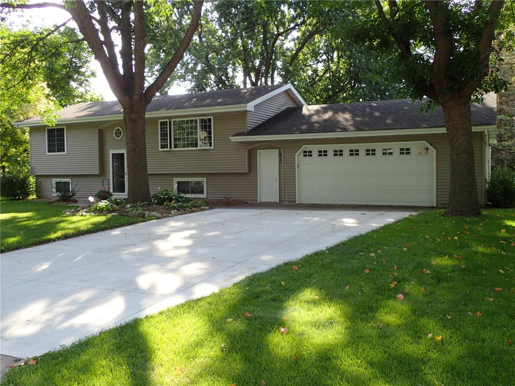 330 Ramey Road, Maple Lake, MN, 55358 MLS 6459744 Edina Realty