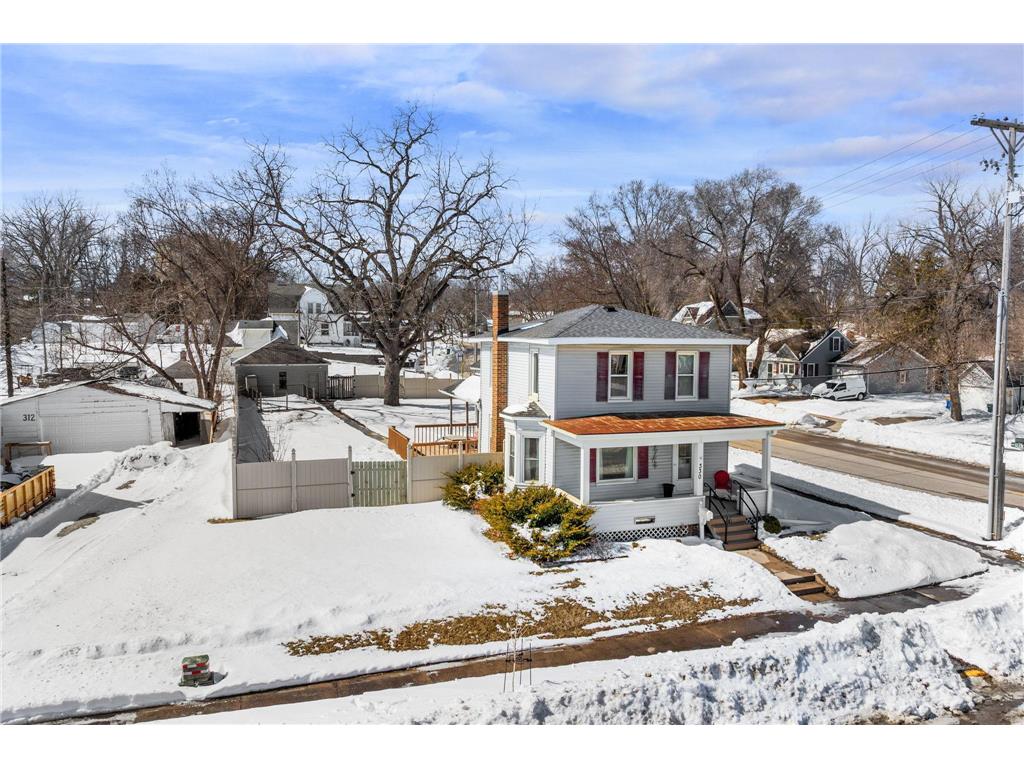 330 Riverside Avenue Owatonna MN 55060 7033882 image1