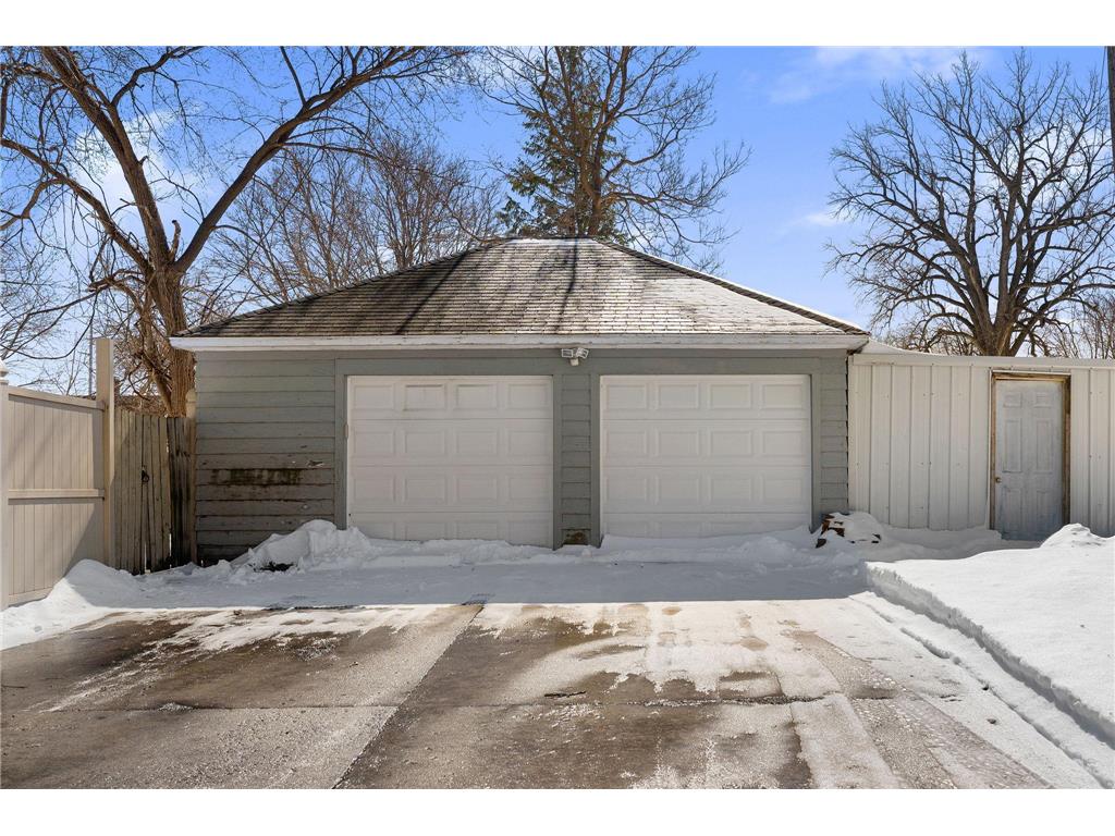330 Riverside Avenue Owatonna MN 55060 7033882 image10