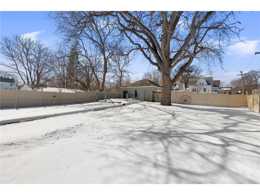 330 Riverside Avenue Owatonna MN 55060 7033882 image11