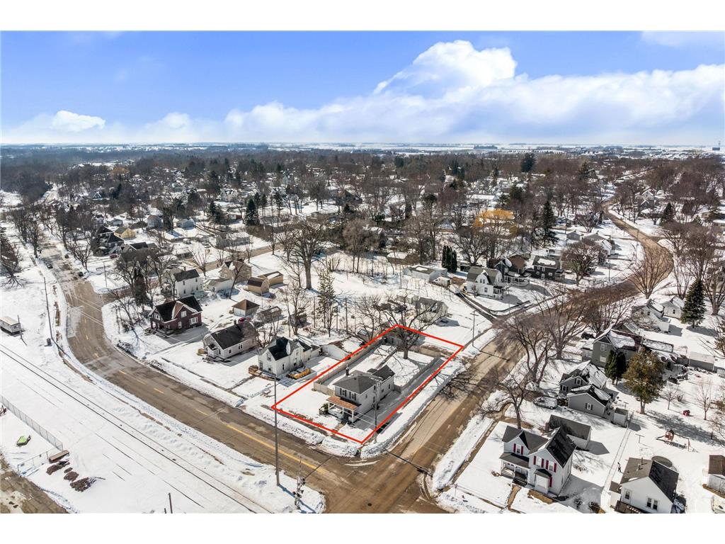 330 Riverside Avenue Owatonna MN 55060 7033882 image12