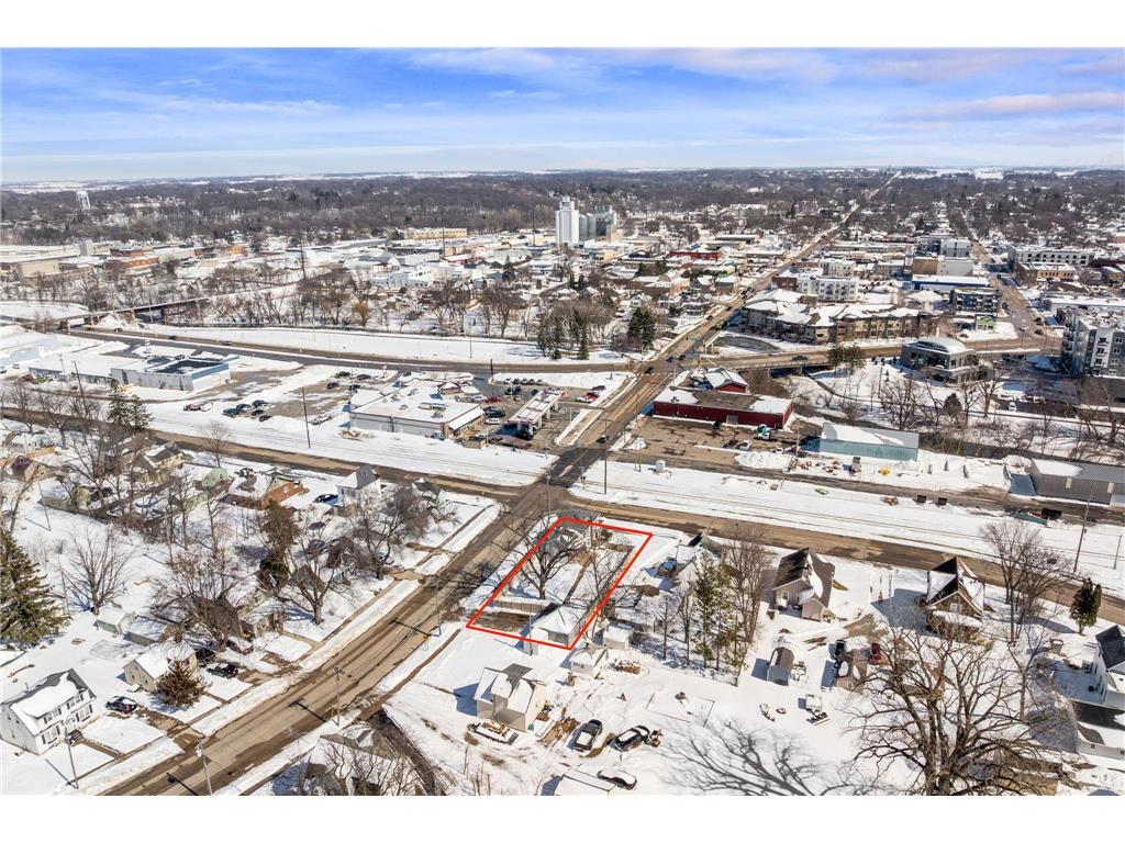 330 Riverside Avenue Owatonna MN 55060 7033882 image13