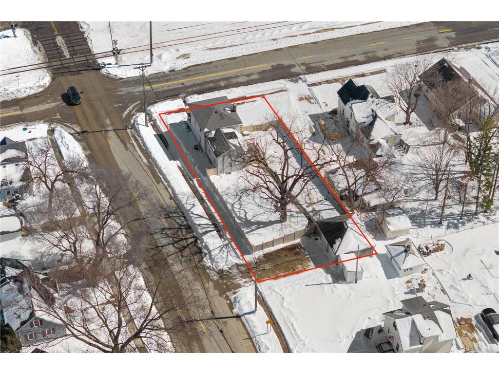 330 Riverside Avenue Owatonna MN 55060 7033882 image14