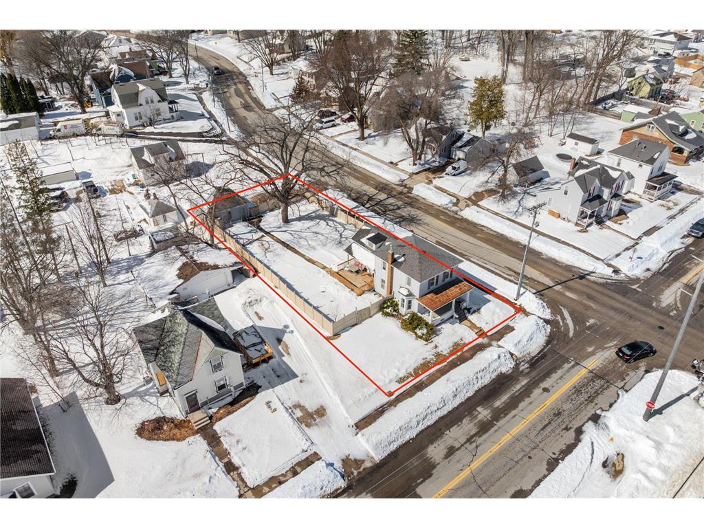 330 Riverside Avenue Owatonna MN 55060 7033882 image15