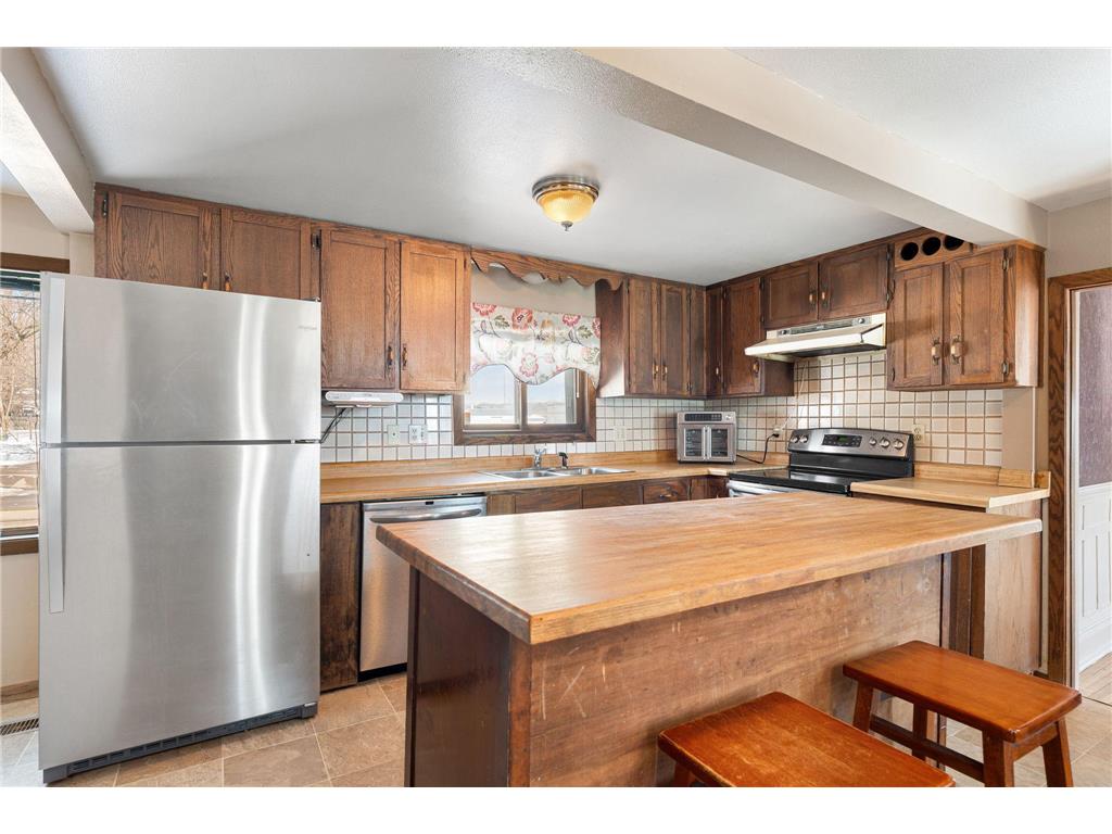 330 Riverside Avenue Owatonna MN 55060 7033882 image16