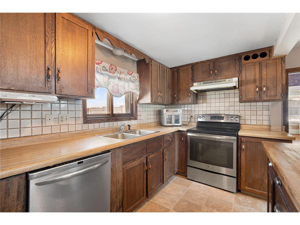 330 Riverside Avenue Owatonna MN 55060 7033882 image17