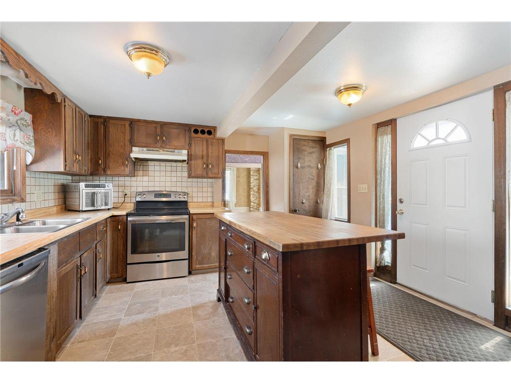 330 Riverside Avenue Owatonna MN 55060 7033882 image18