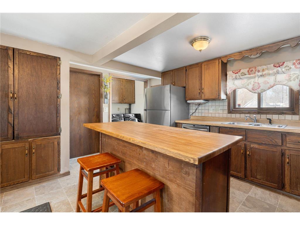 330 Riverside Avenue Owatonna MN 55060 7033882 image19