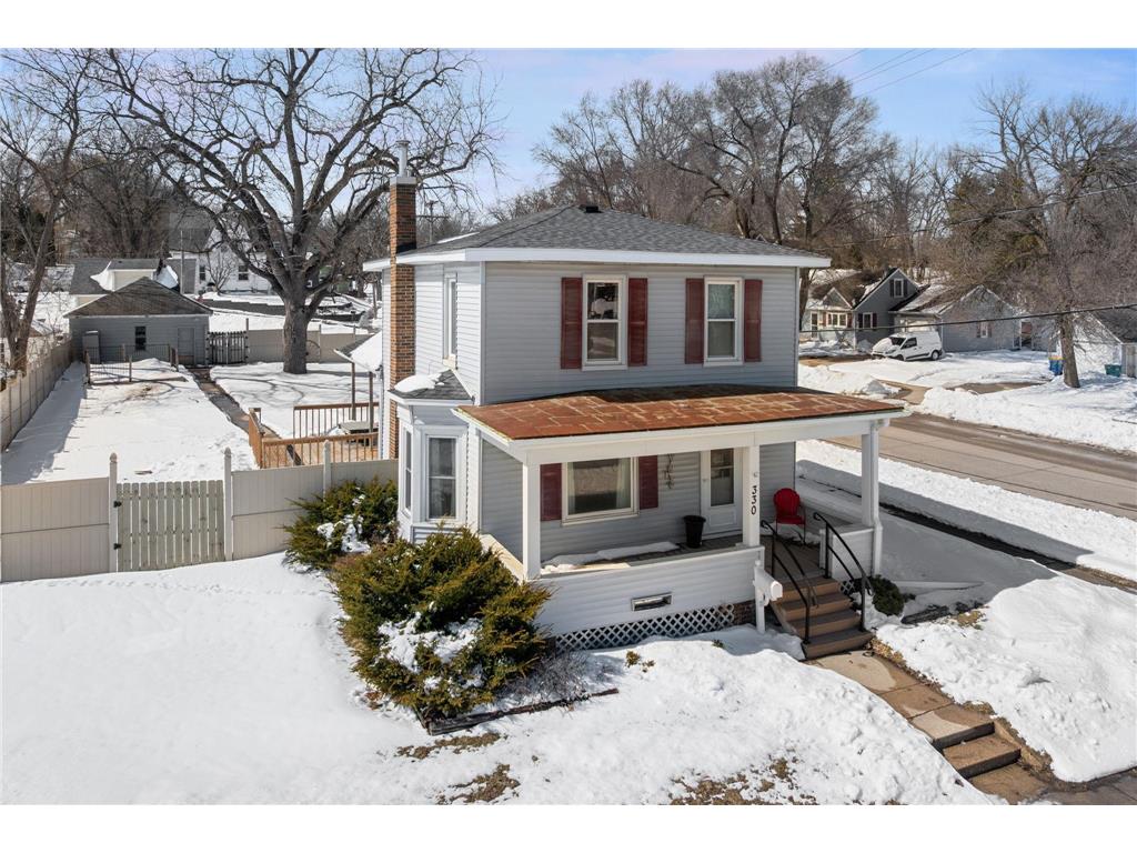 330 Riverside Avenue Owatonna MN 55060 7033882 image2